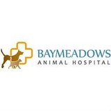 Baymeadows Animal Hospital LLC LLC - Hospitals in Jacksonville