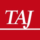 Taj Technologies Inc - Business Law in Tampa