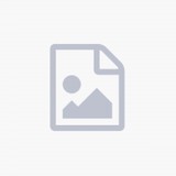 Leonard A Mc Cue & Assoc - Solicitors & Lawyers in Brandon