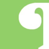 Freedman Office Furniture LLC - Furniture Stores in Tampa
