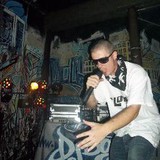 Keylow Entertainment - Other in Neptune Beach