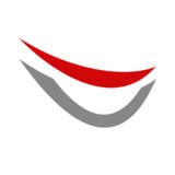 First Impressions Orthodontics - Orthodontists in Tampa