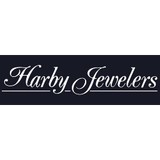 Harby Jewelers Inc - Jewelry in Jacksonville