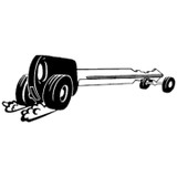 Instant Keys - Keys & Locksmiths in Jacksonville