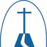 Lakeview Baptist Church - Churches in Tallahassee