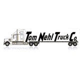 Tom Nehl Truck Company - Commercial Truck Dealers in Jacksonville