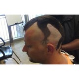 Artistic Nails & Beauty Acad - Beauty Schools in Tampa