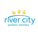Switkes Michael D DDS - Dentists in Jacksonville