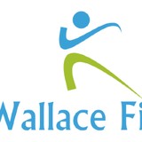 Wallace fitness - Other in Mount Dora