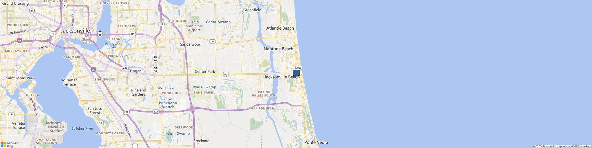 Carinsurance.com cover photo