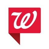 Walgreens - Other in Atlantic Beach