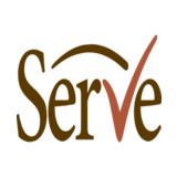 Florida Litigation Support Service - Process Servers in Tampa