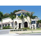 Plastic Surgery Center of Tampa - Plastic Surgeons in Tampa