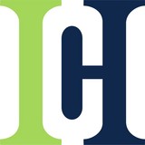 Holmes Stamp & Sign - Manufacturer in Jacksonville