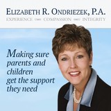 Elizabeth Ondriezek pa - Adoption Services in Jacksonville