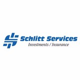 Schlitt Insurance Services Inc - Insurance in Vero Beach