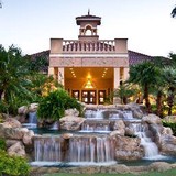 Visari Country Club - Golf in Bonita Springs