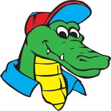 Signgator.com - Other in Cantonment