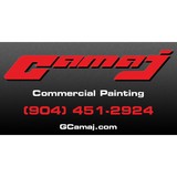 Camaj Custom Interiors - Painters & Decorators in Jacksonville