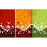 Ambiance Studio Salon - Other in Mount Dora