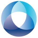 The Center For Online Learning Inc - Graphic Design in Tampa