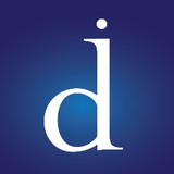 Delaplane Elaine - Life Insurance in Cape Coral