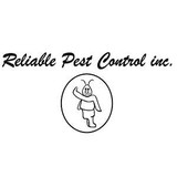 Reliable Pest Control - Pest Control in Fort Myers