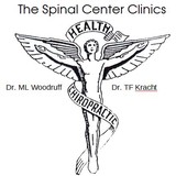 Woodruff Marvin L DC - Chiropractors in Pensacola