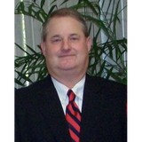 Small Business Group Inc - Accountants in Jacksonville