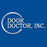 Door Doctor Inc - Garage Door Services in Cape Coral
