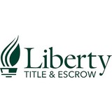 Liberty Title & Escrow Company - Other in Lehigh Acres