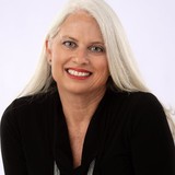 Re/Max Premier Realty: Pierce Realty Team - Other in Mount Dora