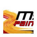 Myers Painting Inc - Painters & Decorators in Jacksonville