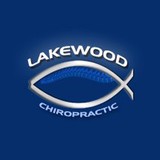Craig J Oswald Inc - Chiropractors in Jacksonville