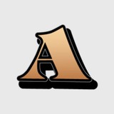 A2Z Signs - Manufacturer in Jacksonville