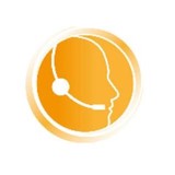 Intercept of Florida Inc - Telemarketing & Call Centers in Fort Myers