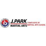 J Park World Martial Arts - Martial Arts in Tampa