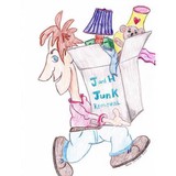 J & H Junk Removal, LLC. - Other in Flagler Beach
