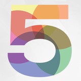 5ivecanons - Advertising in Jacksonville