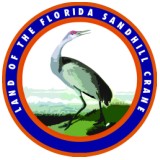 Hardee County Chamber-Commerce - Other in Wauchula