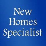 New Homes Specialist - Other in Lithia