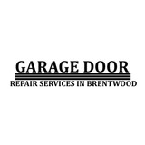 Garage Door Repair Brentwood - Garage Door Services in Jacksonville