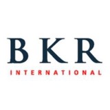 Bkr LLC - Accountants in Jacksonville