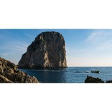 Capri - Other in Atlantic Beach