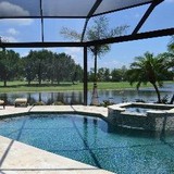 Hendry Aluminum Inc - Roofing in Lehigh Acres