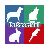 Pet Street Mall - Pet Stores in Tampa