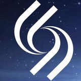 Link Secure Inc - Other in Apollo Beach
