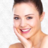Gomez Frankie M DDS - Dentists in Clermont