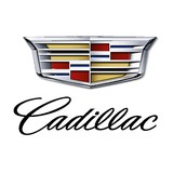 Claude Nolan Cadillac - Car Dealers in Jacksonville