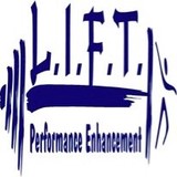 Lift Performance Enhancement - Medical Centers in Tampa